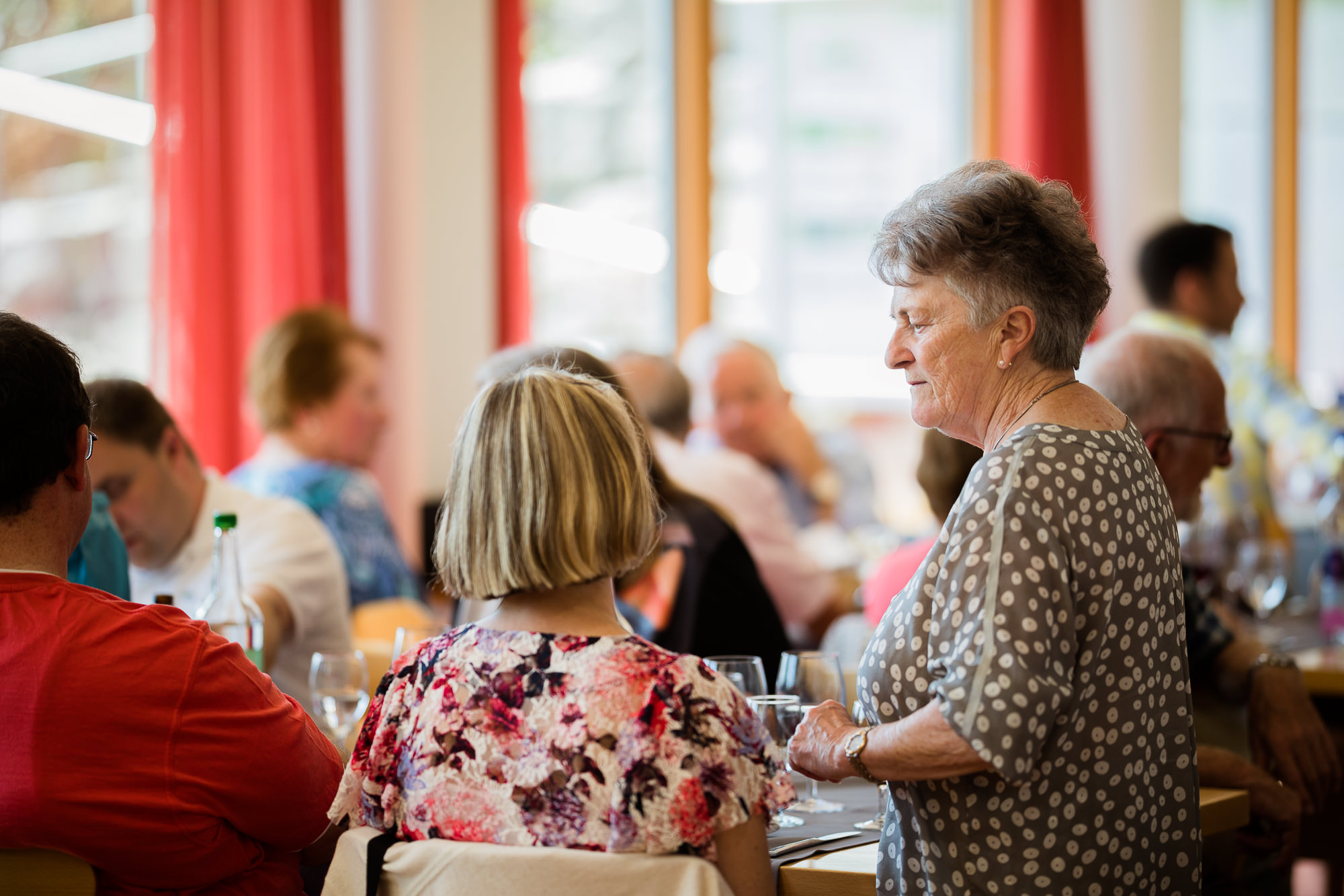 Export x3 5D4 5342 Geburtstag 75 Klara @ Golffricktal